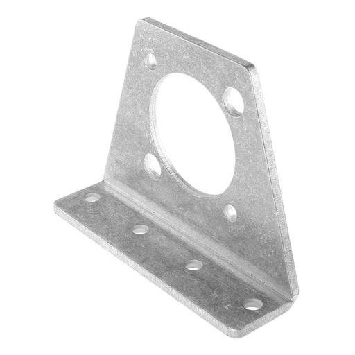 Sport Gearbox Mount Bracket - am-4245 - migrated