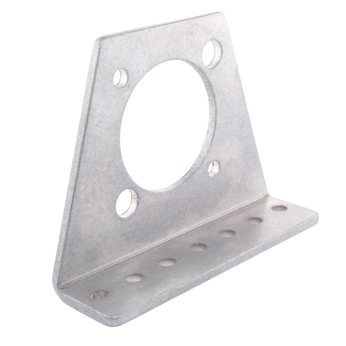 gear bracket Sport Gearbox Mount Bracket — AndyMark