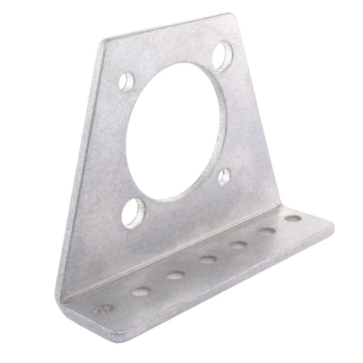Sport Gearbox Mount Bracket - am-4245a - migrated