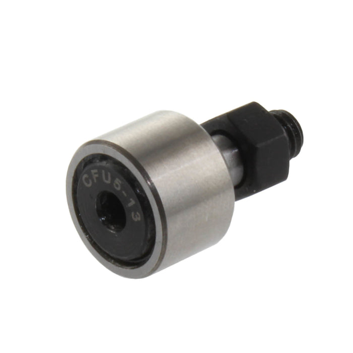 13 mm Cam Follower - am-4246_1 - Image-1 - migrated