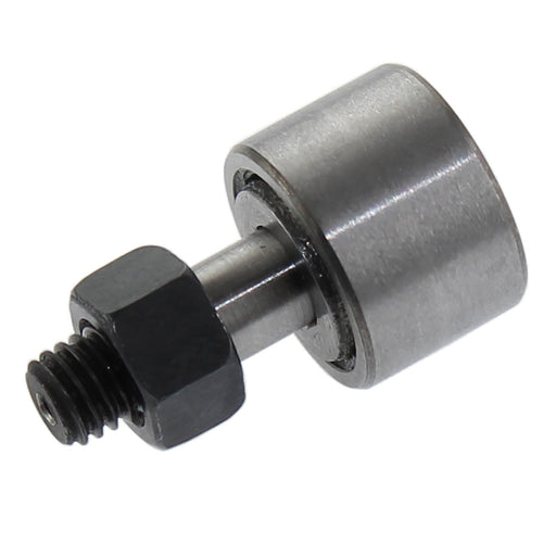 13 mm Cam Follower - am-4246_2 - Image-2 - migrated