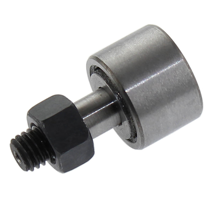 13 mm Cam Follower - am-4246_2 - Image-2 - migrated