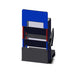 ULTIMATE GOAL Tower Goal - am-4253_Blue - Color=Blue - migrated