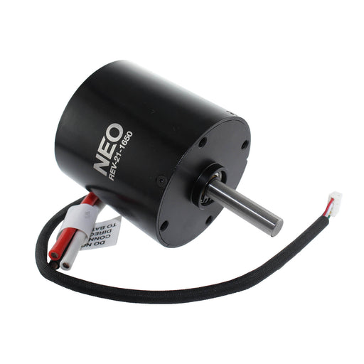 NEO Brushless Motor - am-4258 - Pinion=No Pinion - migrated