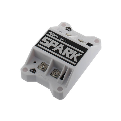 SPARK Brushed DC Motor Controller - am-4260_1 - Image-1 - migrated