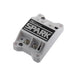 SPARK Brushed DC Motor Controller - am-4260_1 - Image-1 - migrated