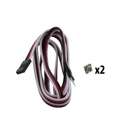 SPARK Brushed DC Motor Controller - am-4260_2 - Image-2 - migrated