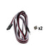 SPARK Brushed DC Motor Controller - am-4260_2 - Image-2 - migrated