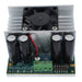 Sabertooth Dual 60A Speed Controller - am-4269_1 - Image-1 - migrated