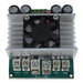 Sabertooth Dual 60A Speed Controller - am-4269_2 - Image-2 - migrated