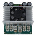 Sabertooth Dual 60A Speed Controller - am-4269_2 - Image-2 - migrated