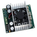 Sabertooth Dual 60A Speed Controller - am-4269_4 - Image-4 - migrated