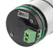 PG977 Gearmotor 0.50 in. Hex Output Shaft 977:1 Reduction - am-4270_2 - Image-2 - migrated