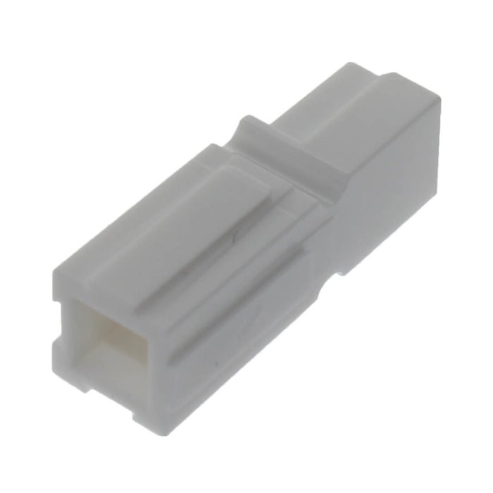 Powerpole Housings - am-4272 - Color=White - migrated