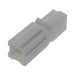 Powerpole Housings - am-4272 - Color=White - migrated