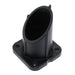 Angled Pipe Flange For 3/4 in. Pipe - am-4274 - migrated