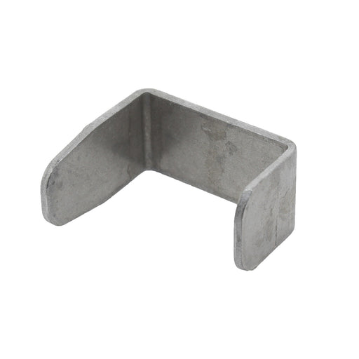 ULTIMATE GOAL Side Net Lower Clip - am-4275 - migrated