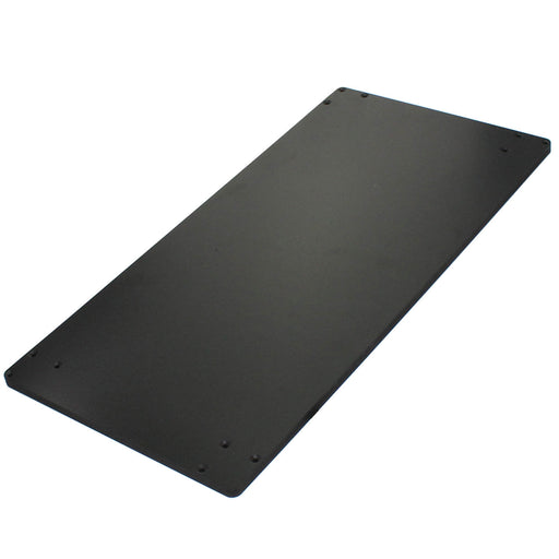 ULTIMATE GOAL Tower Floor - am-4277_1 - Image-1 - migrated