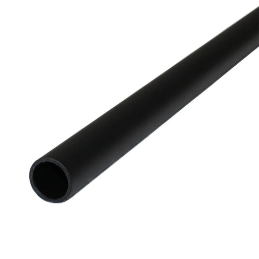 ULTIMATE GOAL Tower Goal Vertical Pipe - am-4278 - migrated