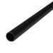 ULTIMATE GOAL Tower Goal Vertical Pipe - am-4278 - migrated