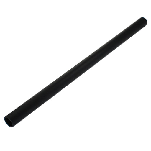 ULTIMATE GOAL Tower Goal Left/Right Pipe - am-4279 - migrated