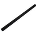 ULTIMATE GOAL Tower Goal Left/Right Pipe - am-4279 - migrated