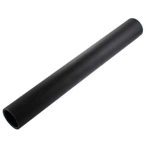 ULTIMATE GOAL Tower Goal front/back Pipe - am-4280 - migrated