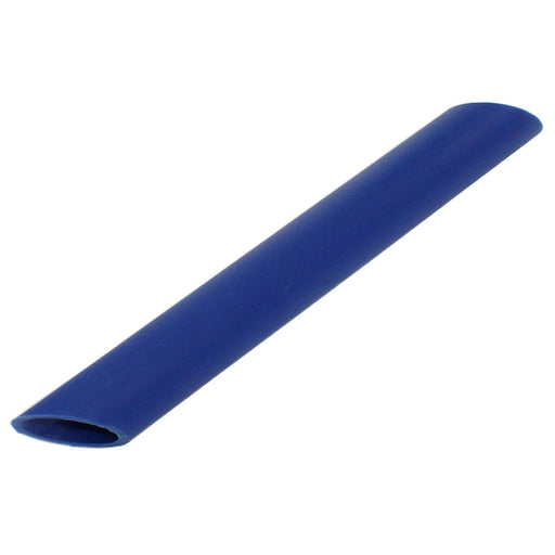 ULTIMATE GOAL Tower Goal Sleeve Front Base Riser - am-4282_blue - Color=Blue - migrated