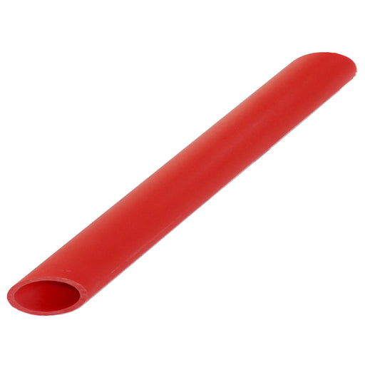 ULTIMATE GOAL Tower Goal Sleeve Front Base Riser - am-4282_red - Color=Red - migrated