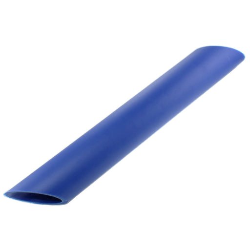 ULTIMATE GOAL Tower Goal Sleeve Low Goal Riser - am-4283_blue - Color=Blue - migrated