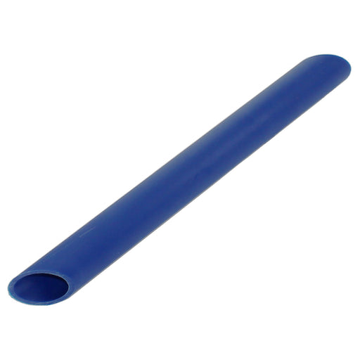 ULTIMATE GOAL Tower Goal Sleeve Mid Goal Riser - am-4284_blue - Color=Blue - migrated