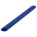 ULTIMATE GOAL Tower Goal Sleeve Mid Goal Riser - am-4284_blue - Color=Blue - migrated