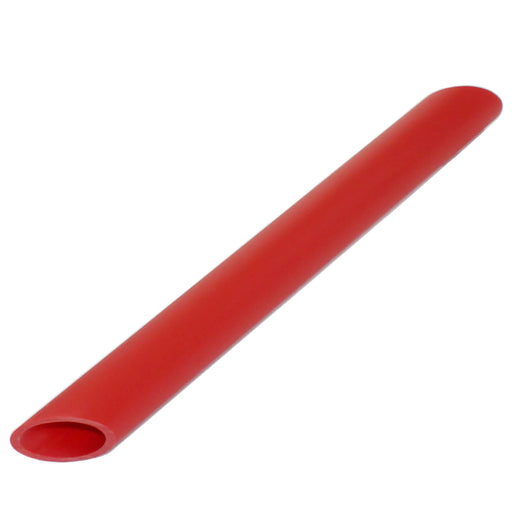 ULTIMATE GOAL Tower Goal Sleeve Mid Goal Riser - am-4284_red - Color=Red - migrated