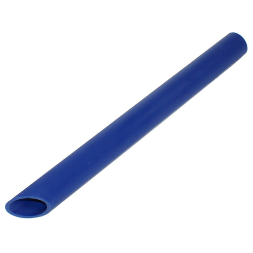 ULTIMATE GOAL Upper Goal Rear Sleeve - am-4285_blue - Color=Blue - migrated