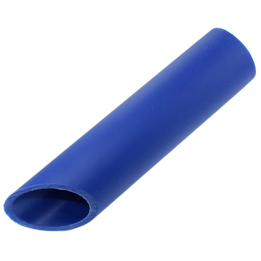 ULTIMATE GOAL Tower Goal Sleeve Upper Goal Front Riser - am-4286_blue - Color=Blue - migrated