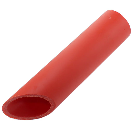 ULTIMATE GOAL Tower Goal Sleeve Upper Goal Front Riser - am-4286_red - Color=Red - migrated
