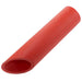 ULTIMATE GOAL Tower Goal Sleeve Upper Goal Front Riser - am-4286_red - Color=Red - migrated