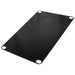 ULTIMATE GOAL Tower Goal Floor - am-4287 - migrated