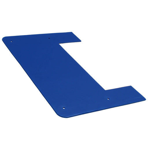 ULTIMATE GOAL Tower Goal Backboard - am-4288_blue - Color=Blue - migrated