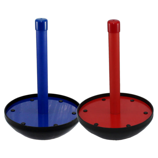 ULTIMATE GOAL Wobble Goal Pair - am-4291_1 - Image-1 - migrated