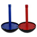 ULTIMATE GOAL Wobble Goal Pair - am-4291_1 - Image-1 - migrated