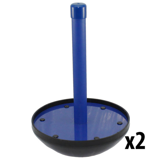 ULTIMATE GOAL Wobble Goal Pair - am-4291_blue - Color=Blue - migrated