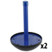 ULTIMATE GOAL Wobble Goal Pair - am-4291_blue - Color=Blue - migrated