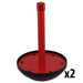 ULTIMATE GOAL Wobble Goal Pair - am-4291_red - Color=Red - migrated