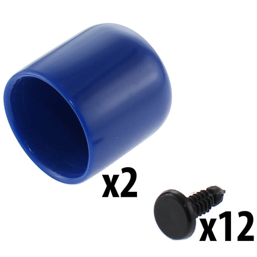 ULTIMATE GOAL Wobble Goal Hardware - am-4291h_blue - Color=Blue - migrated