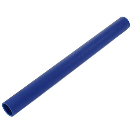 ULTIMATE GOAL Wobble Goal Pipe - am-4293_blue - Color=Blue - migrated