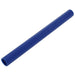 ULTIMATE GOAL Wobble Goal Pipe - am-4293_blue - Color=Blue - migrated