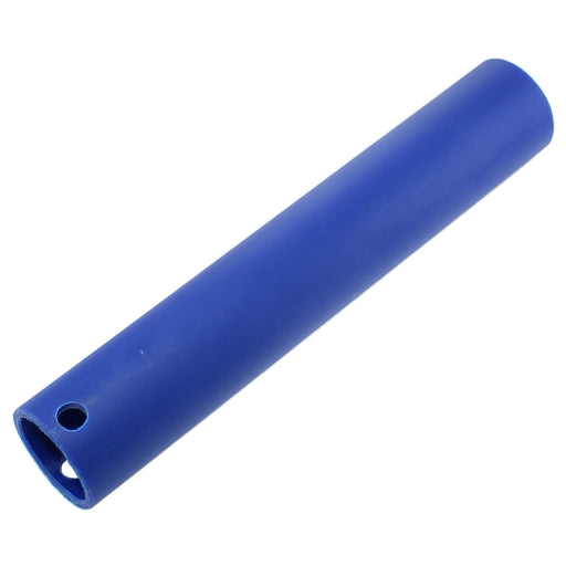ULTIMATE GOAL Power Shot Target - am-4294_blue - Color=Blue - migrated