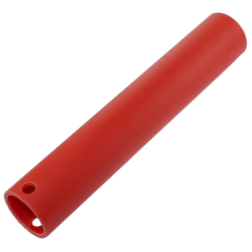 ULTIMATE GOAL Power Shot Target - am-4294_red - Color=Red - migrated