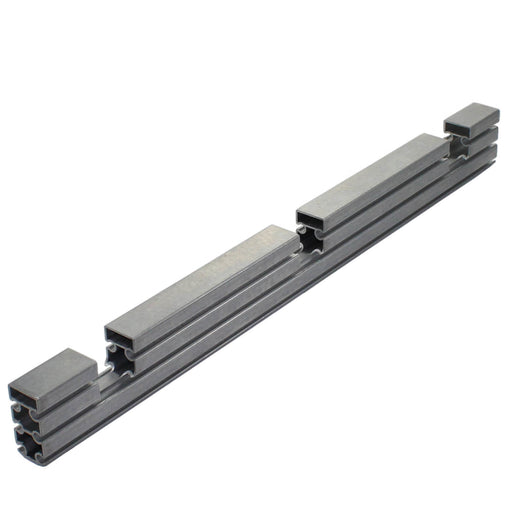 ULTIMATE GOAL Power Shot Cross Bar - am-4295 - migrated
